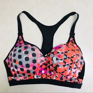 Victoria’s Secret Sports Bra